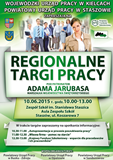 RTP Staszow m
