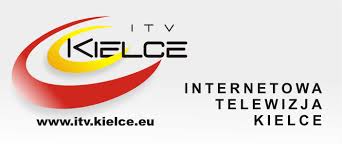 indeks itv