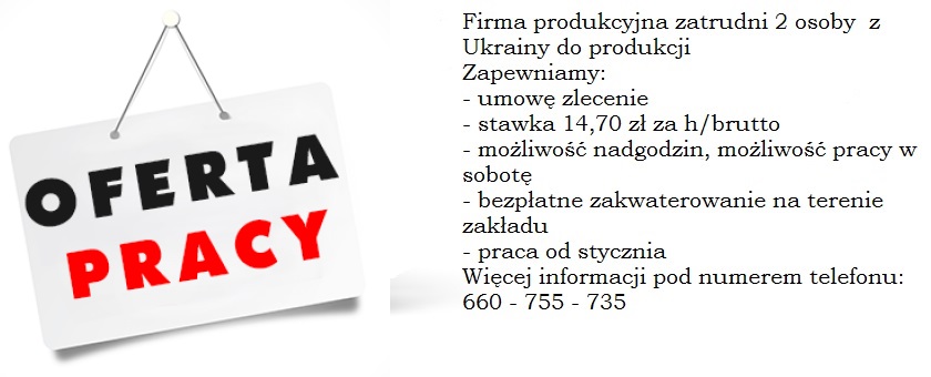 oferty