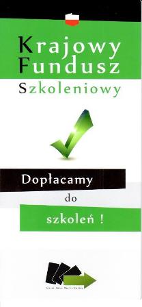 ohpkom m
