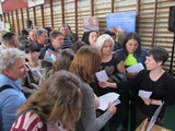 targi pracy j m