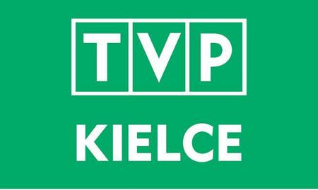 tvp regionalna